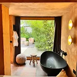 Gasthof Shard Boutique Hotel-adult Only