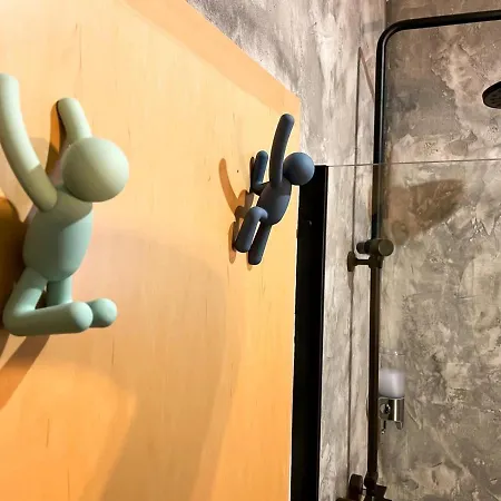 Shard Boutique Hotel-adult Only Maison d'hôtes Braşov