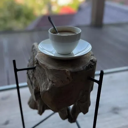 Shard Boutique Hotel-adult Only 3*