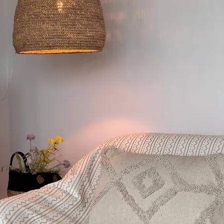 Shard Boutique Hotel-adult Only Guest house Brasov