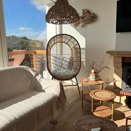 Guest house Shard Boutique Hotel-adult Only 3*