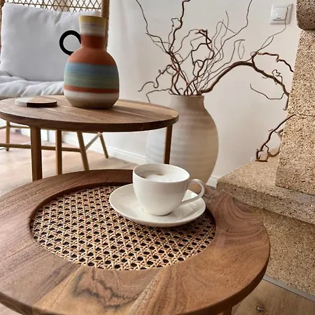 Guest house Shard Boutique Hotel-adult Only