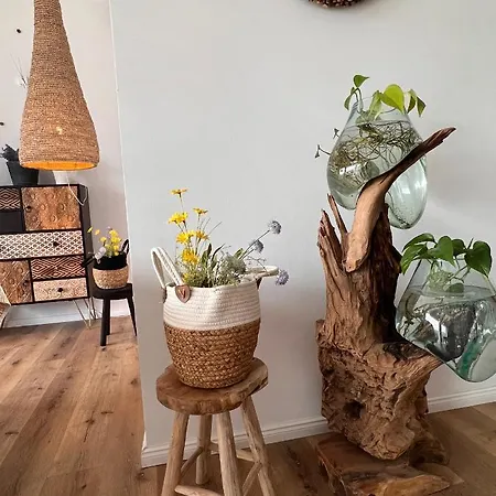 Shard Boutique Hotel-adult Only