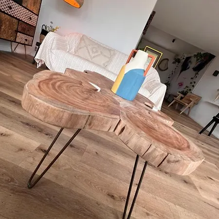 Shard Boutique Hotel-adult Only