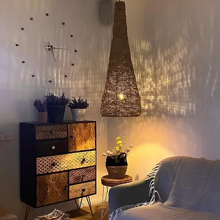 Shard Boutique Hotel-adult Only 3* Brasov