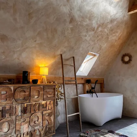 Shard Boutique Hotel-adult Only 3*
