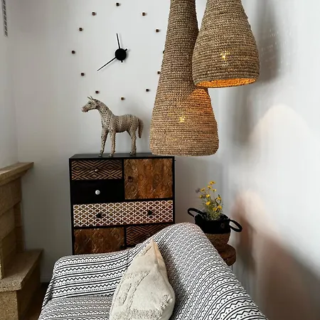 Shard Boutique Hotel-adult Only 3* Braşov