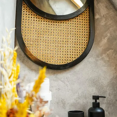 Guest house Shard Boutique Hotel-adult Only Brasov