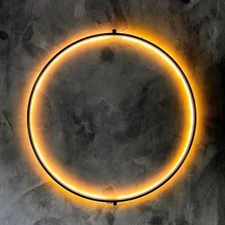 Shard Boutique Hotel-adult Only 3*