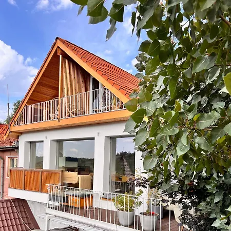 Guest house Shard Boutique Hotel-adult Only
