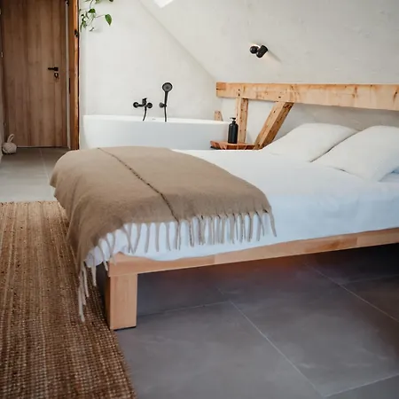 Shard Boutique Hotel-adult Only Pensjonat 3*