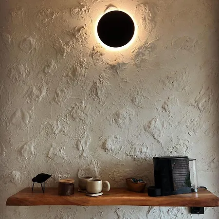 Shard Boutique Hotel-adult Only Brașov