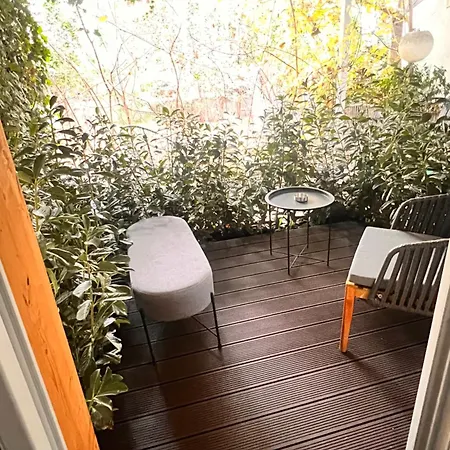 Shard Boutique Hotel-adult Only 3*