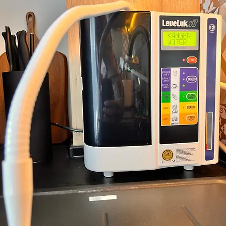 Shard Boutique Hotel-adult Only Maison d'hôtes