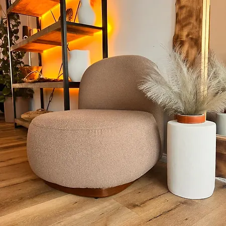 Shard Boutique Hotel-adult Only Maison d'hôtes 3*