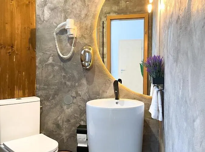 Shard Boutique Hotel-adult Only 3* Brasov