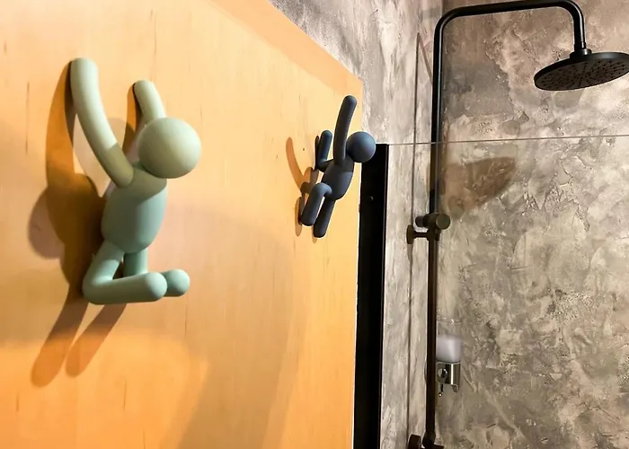 Shard Boutique Hotel-adult Only Guest house Brasov