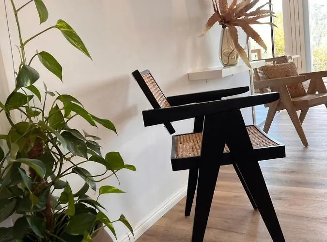 Shard Boutique Hotel-adult Only Brasov