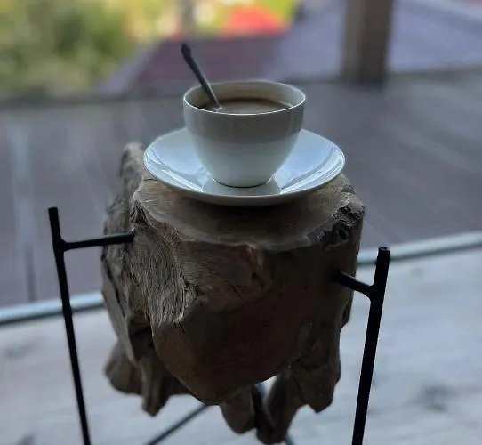 Shard Boutique Hotel-adult Only 3*