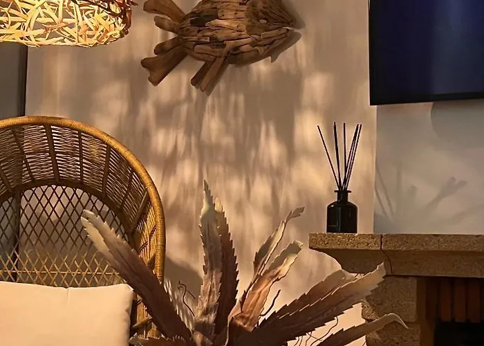 Shard Boutique Hotel-adult Only 3*