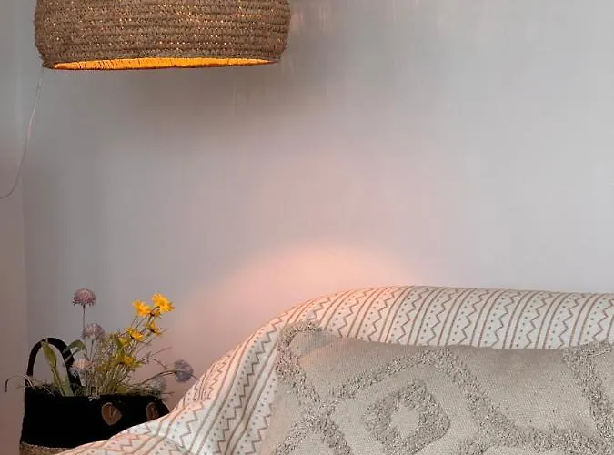 Shard Boutique Hotel-adult Only Guest house Brasov