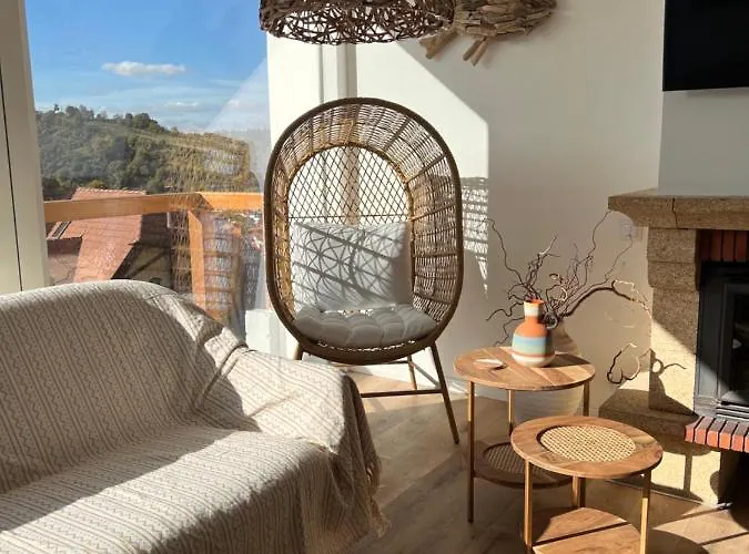 Guest house Shard Boutique Hotel-adult Only 3*