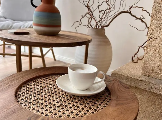 Guest house Shard Boutique Hotel-adult Only