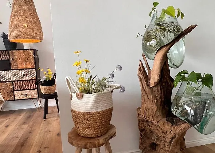 Shard Boutique Hotel-adult Only