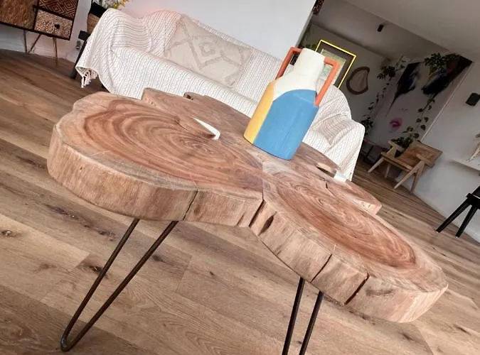 Shard Boutique Hotel-adult Only