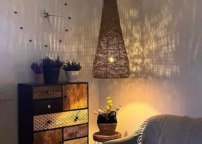 Shard Boutique Hotel-adult Only 3* Brașov