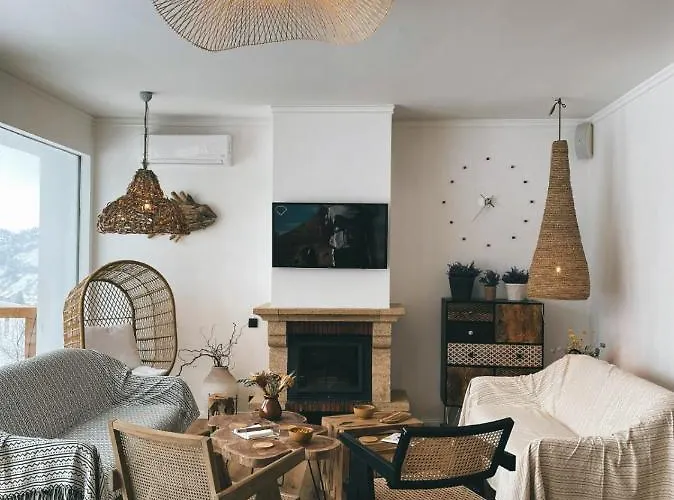 Pensiune Shard Boutique Hotel-adult Only