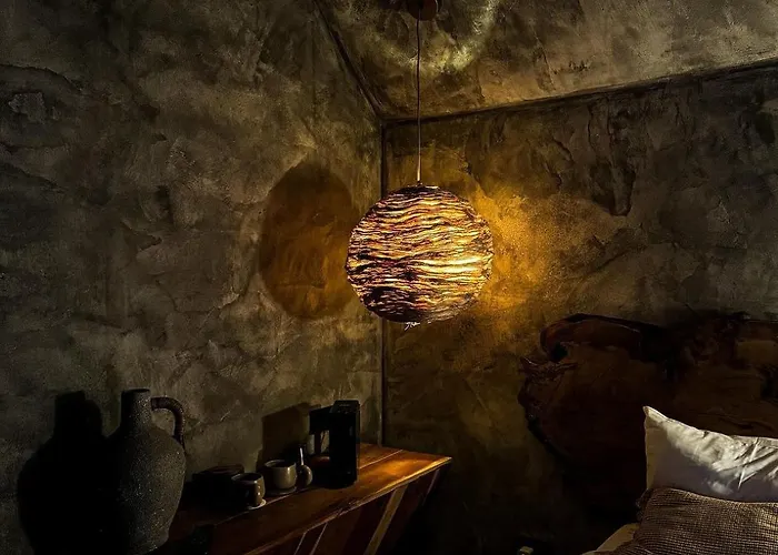 Shard Boutique Hotel-adult Only 3* Brașov