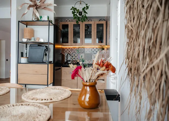 Shard Boutique Hotel-adult Only Brașov