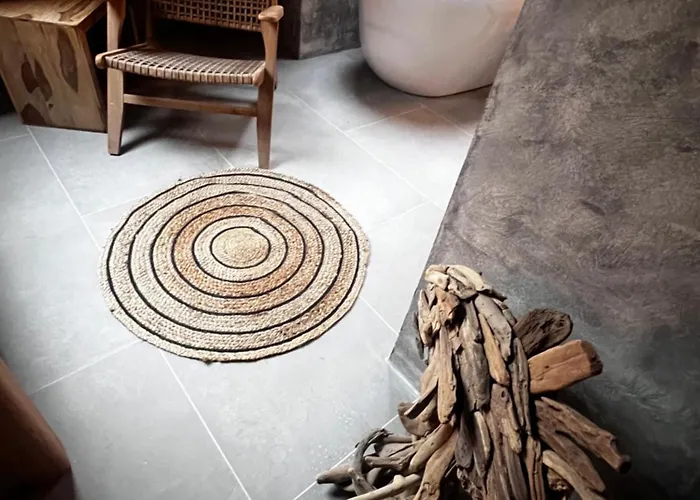 Pensiune Shard Boutique Hotel-adult Only