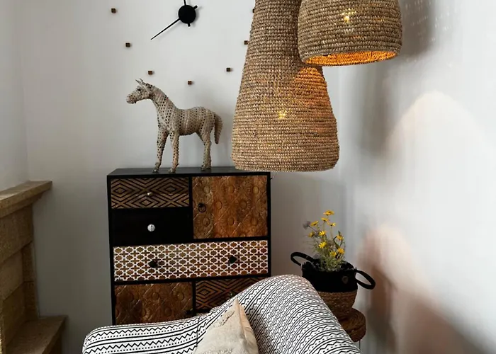 Shard Boutique Hotel-adult Only 3* Brasov