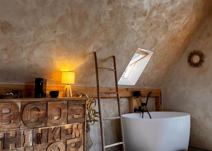 Pensiune Shard Boutique Hotel-adult Only Brașov