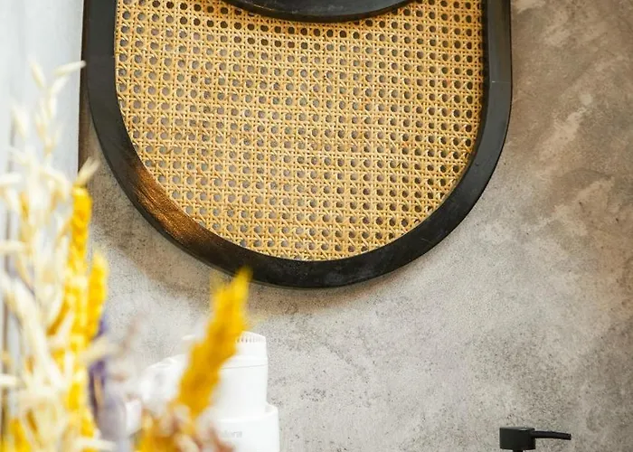 Pensiune Shard Boutique Hotel-adult Only Brașov