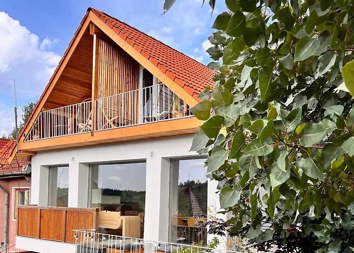 Pensiune Shard Boutique Hotel-adult Only