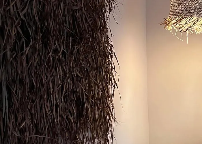 Pensiune Shard Boutique Hotel-adult Only