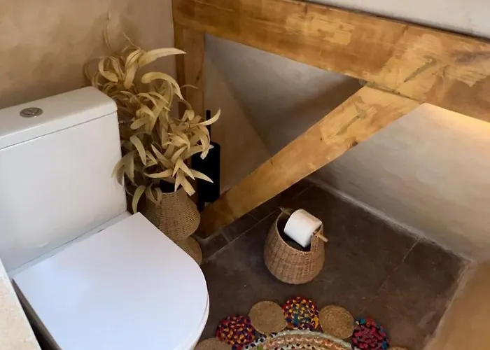 Shard Boutique Hotel-adult Only 3* Brașov