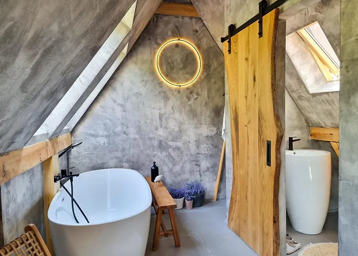 Guest house Shard Boutique Hotel-adult Only 3*