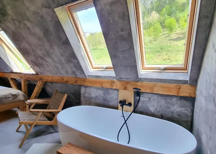 Shard Boutique Hotel-adult Only Pensiune Brașov