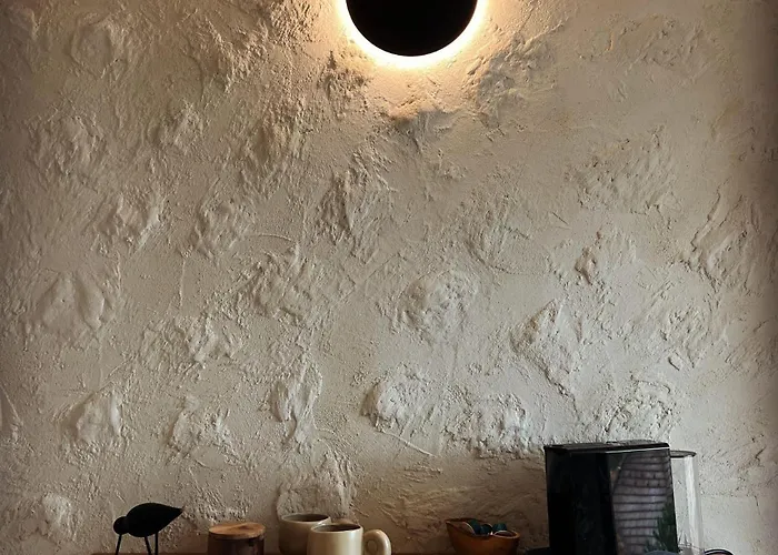 Shard Boutique Hotel-adult Only Brașov