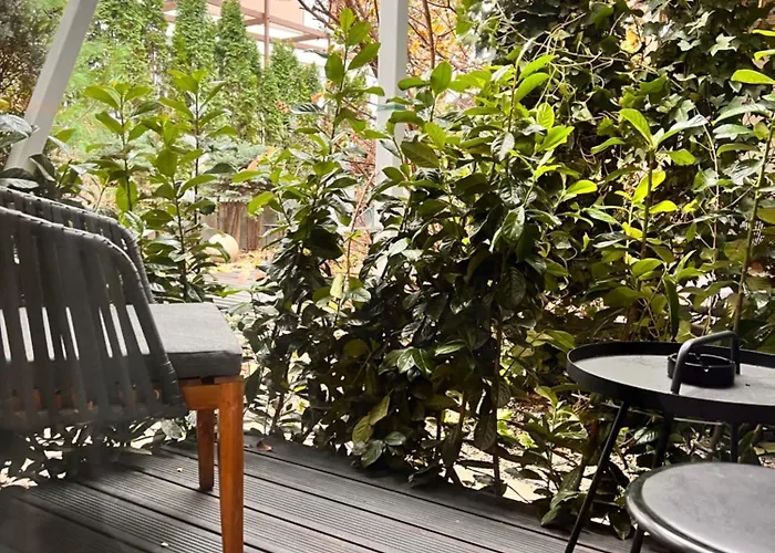 Πανσιόν Shard Boutique Hotel-adult Only Μπρασόβ