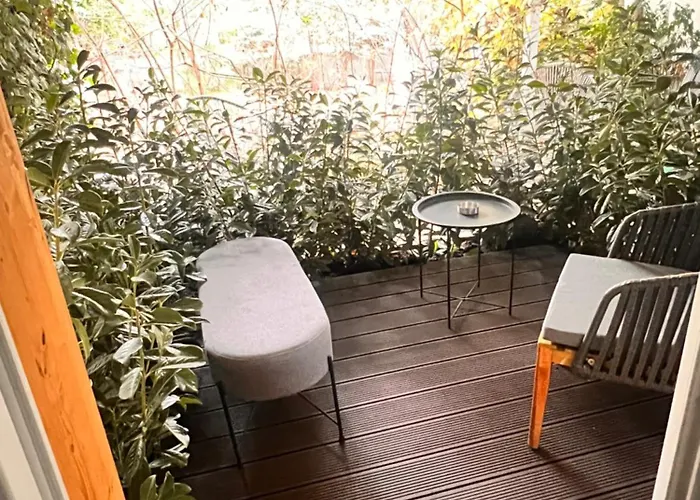 Shard Boutique Hotel-adult Only 3*