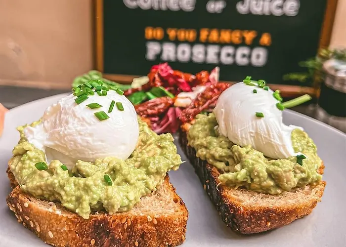 Shard Boutique Hotel-adult Only