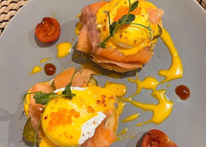 Shard Boutique Hotel-adult Only Guest house 3*