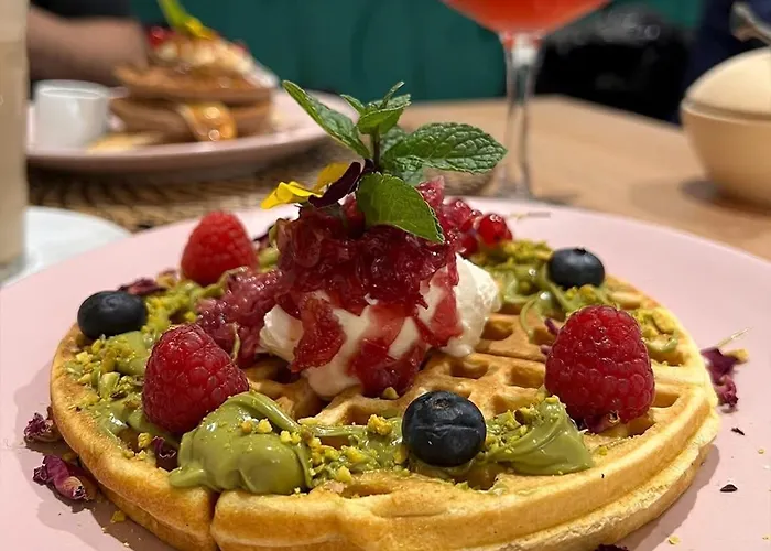 Shard Boutique Hotel-adult Only Brașov