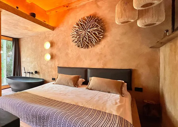 Shard Boutique Hotel-adult Only Pensiune Brașov