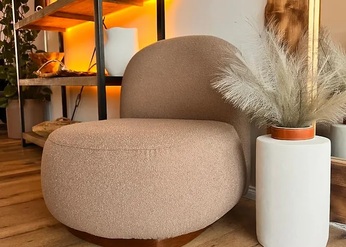 Shard Boutique Hotel-adult Only Guest house 3*